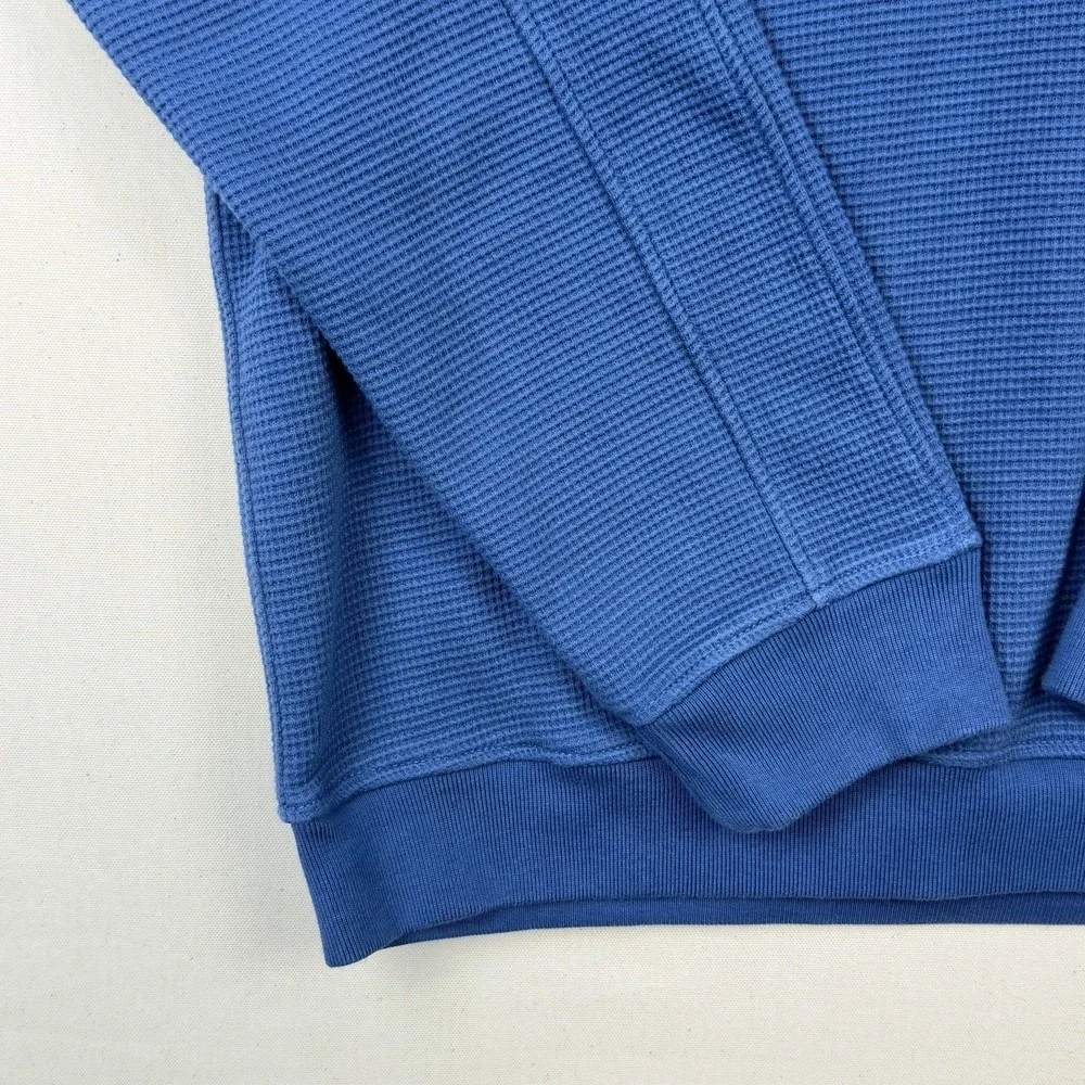 J. Crew Factory crew vtg
